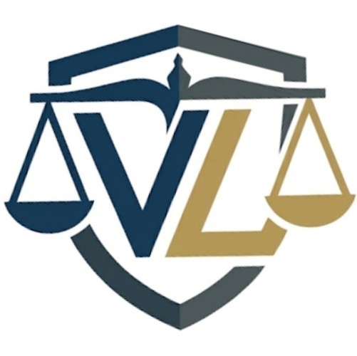 Logo Birou Executor Judecătoresc Leonescu Ilie Victor
